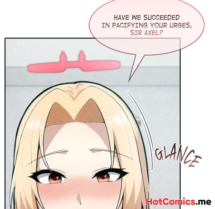 Draco-Knight Commander - UNCENSORED - episode 53 - 51