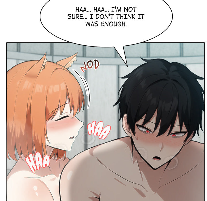 Draco-Knight Commander - UNCENSORED - episode 53 - 53