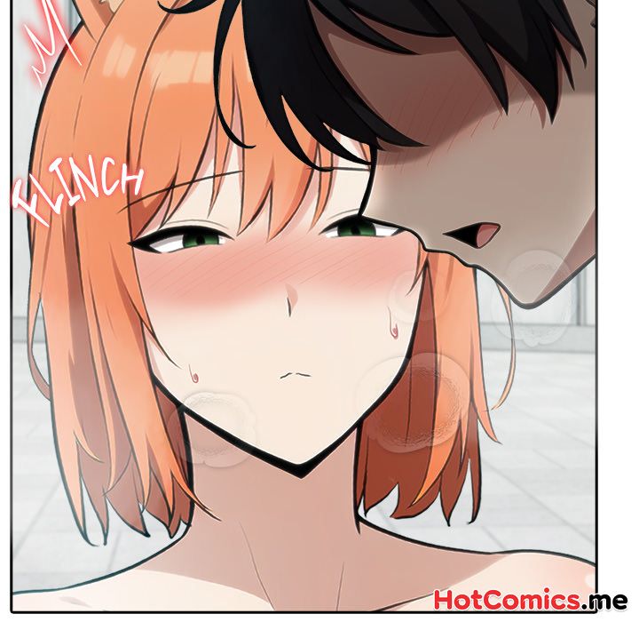 Draco-Knight Commander - UNCENSORED - episode 53 - 55