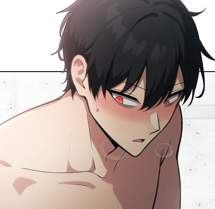 Draco-Knight Commander - UNCENSORED - episode 53 - 57
