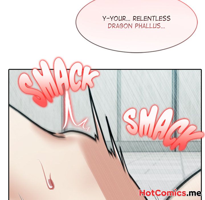 Draco-Knight Commander - UNCENSORED - episode 53 - 74