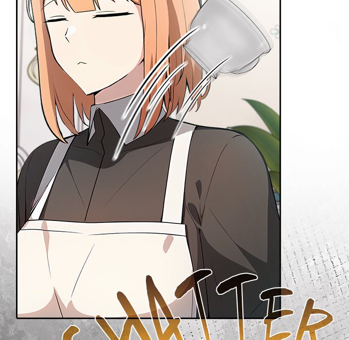 Draco-Knight Commander - episode 44 - 124