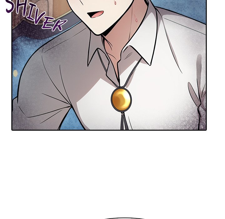 Draco-Knight Commander - episode 44 - 130
