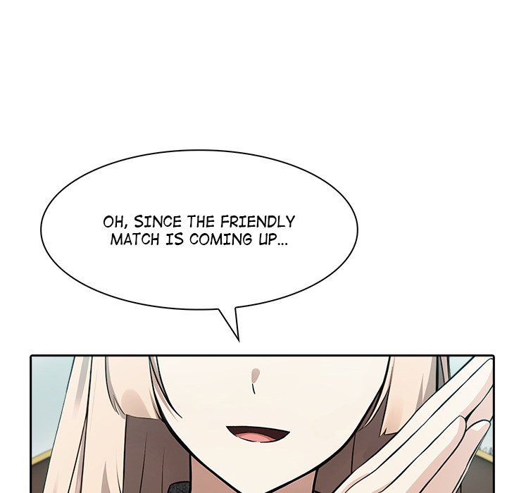Draco-Knight Commander - episode 44 - 133