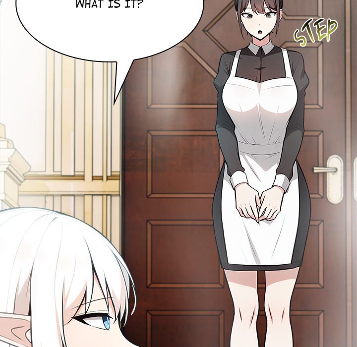 Draco-Knight Commander - episode 44 - 36