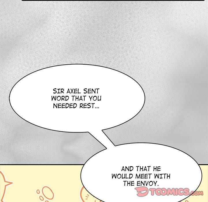 Draco-Knight Commander - episode 44 - 53