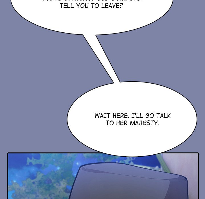 Draco-Knight Commander - episode 48 - 4