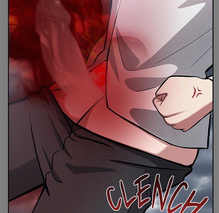 Draco-Knight Commander - episode 50 - 137