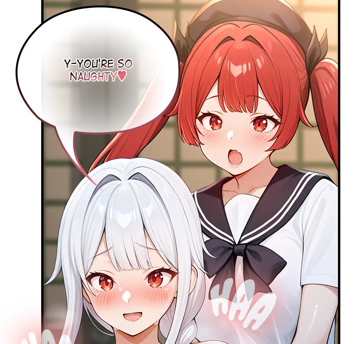 Draco-Knight Commander - episode 73 - 100