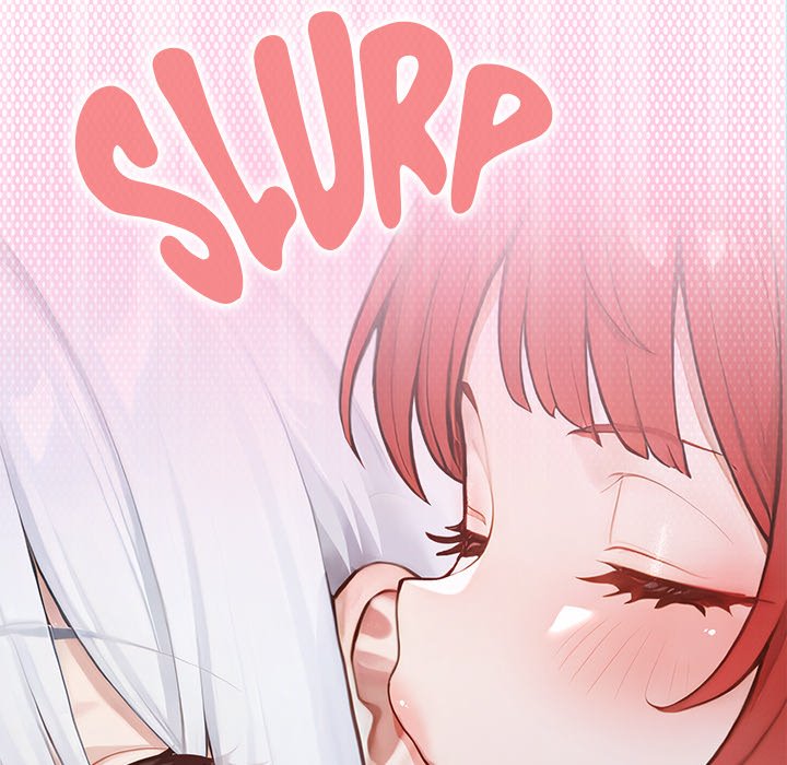 Draco-Knight Commander - episode 73 - 102