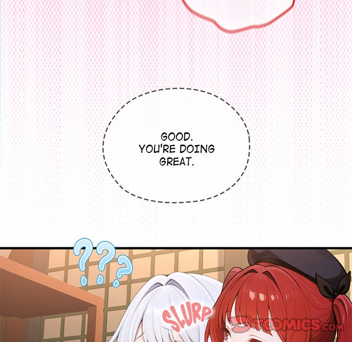 Draco-Knight Commander - episode 73 - 104