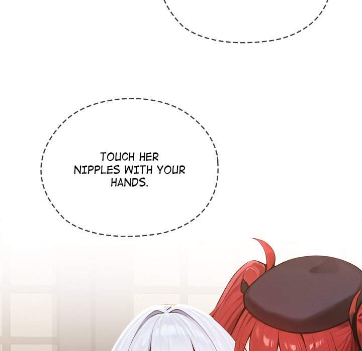 Draco-Knight Commander - episode 73 - 106