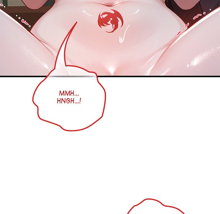 Draco-Knight Commander - episode 73 - 108