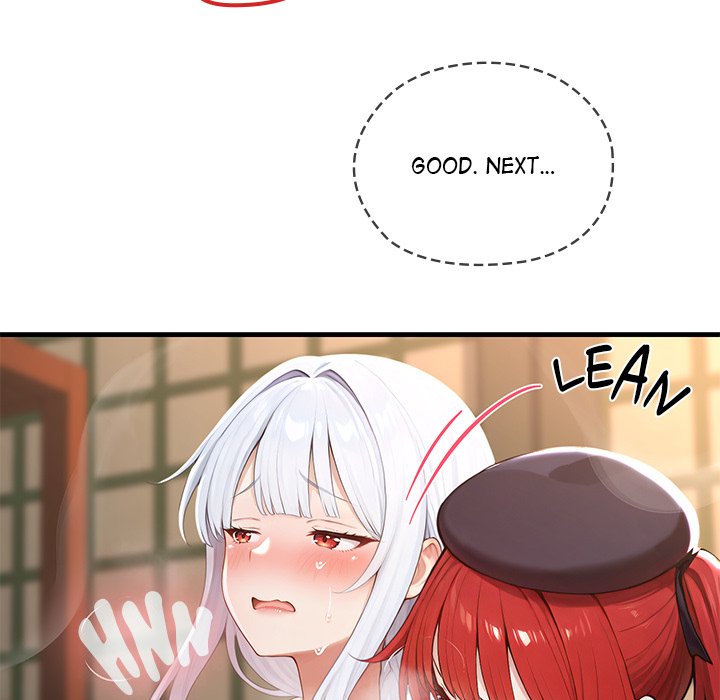 Draco-Knight Commander - episode 73 - 111