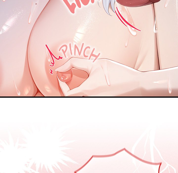 Draco-Knight Commander - episode 73 - 114