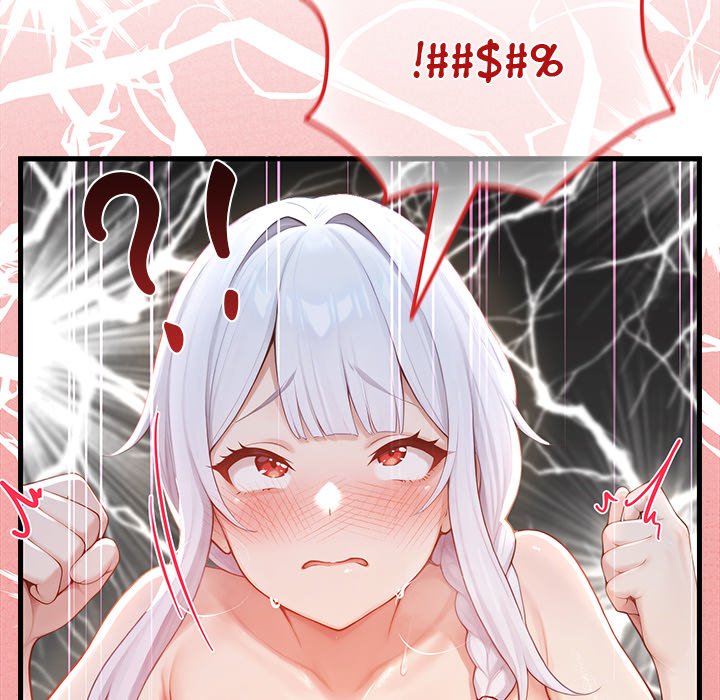 Draco-Knight Commander - episode 73 - 115