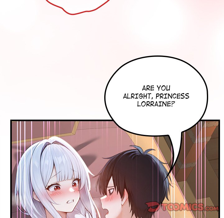 Draco-Knight Commander - episode 73 - 122