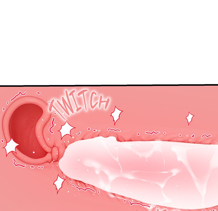 Draco-Knight Commander - episode 73 - 127