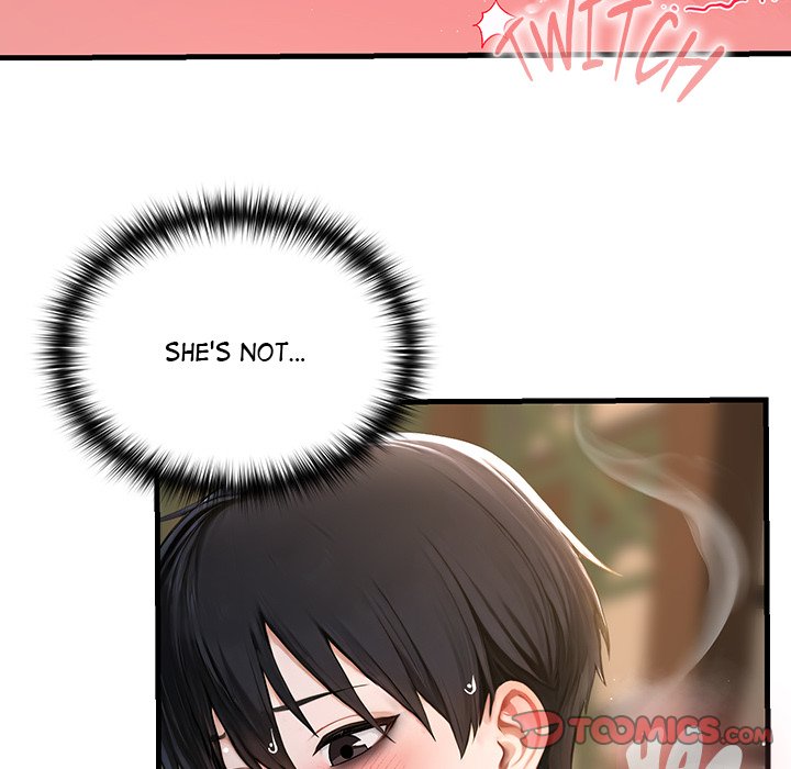 Draco-Knight Commander - episode 73 - 128