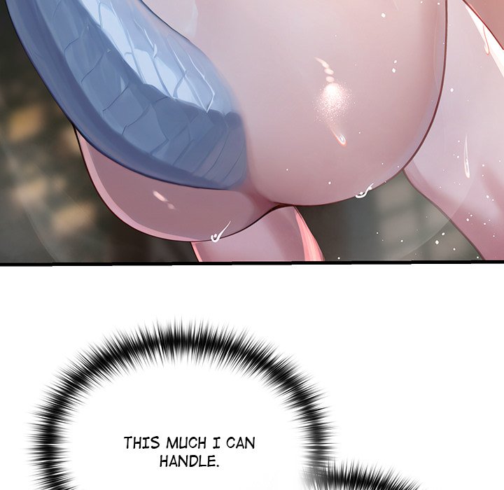 Draco-Knight Commander - episode 73 - 132