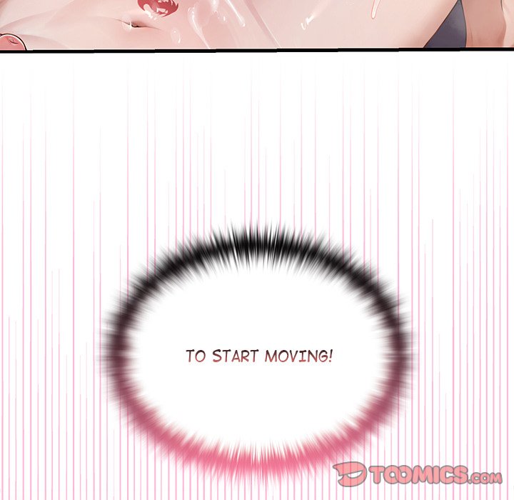 Draco-Knight Commander - episode 73 - 134