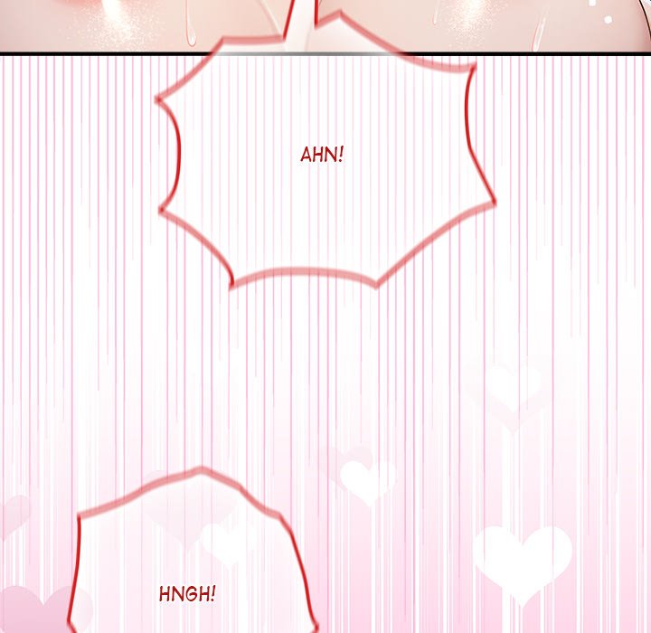 Draco-Knight Commander - episode 73 - 136