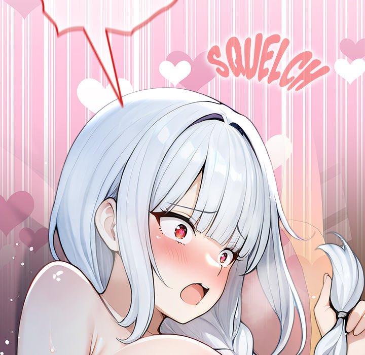 Draco-Knight Commander - episode 73 - 137