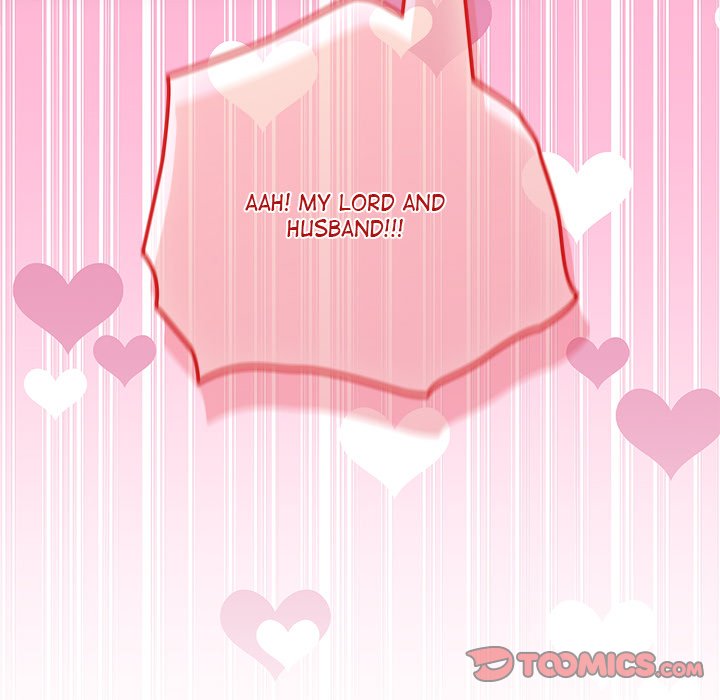 Draco-Knight Commander - episode 73 - 140