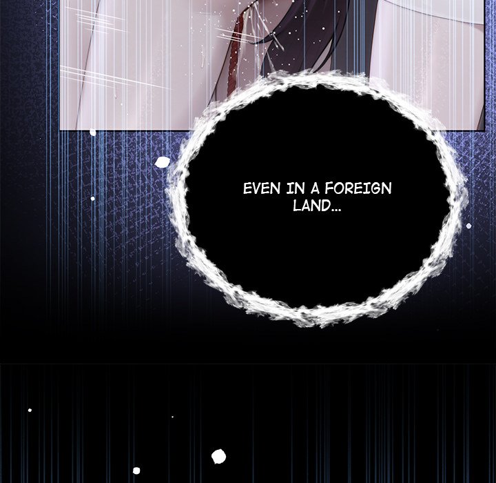 Draco-Knight Commander - episode 73 - 15