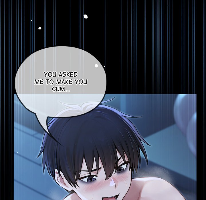 Draco-Knight Commander - episode 73 - 16