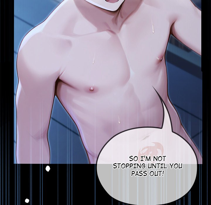 Draco-Knight Commander - episode 73 - 17