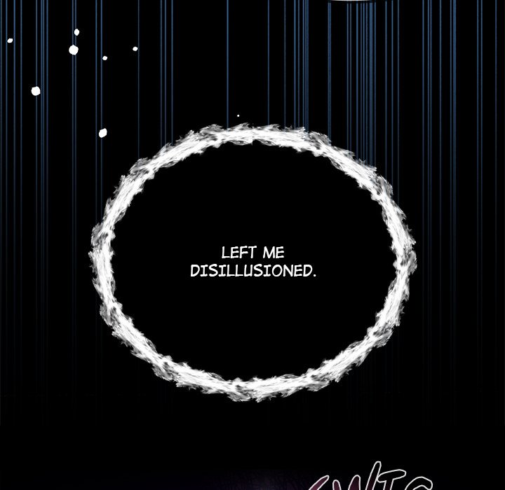 Draco-Knight Commander - episode 73 - 18