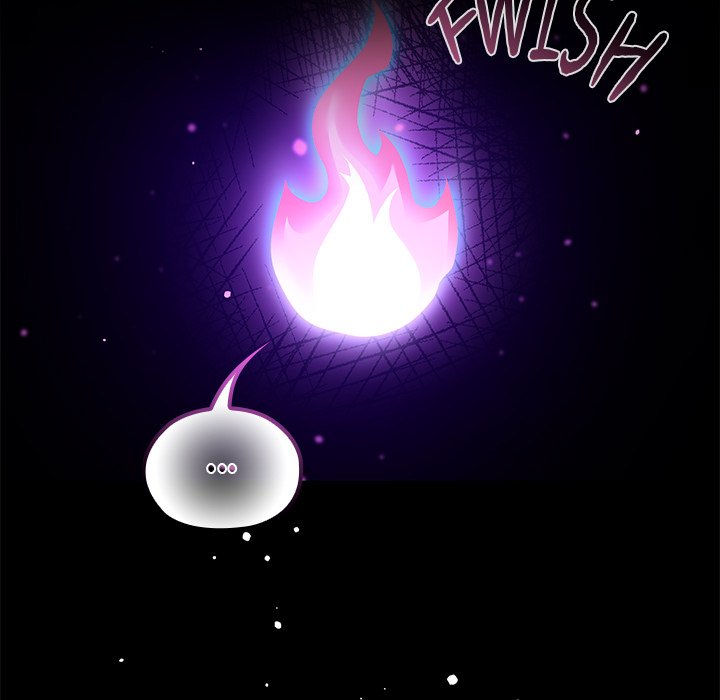 Draco-Knight Commander - episode 73 - 19