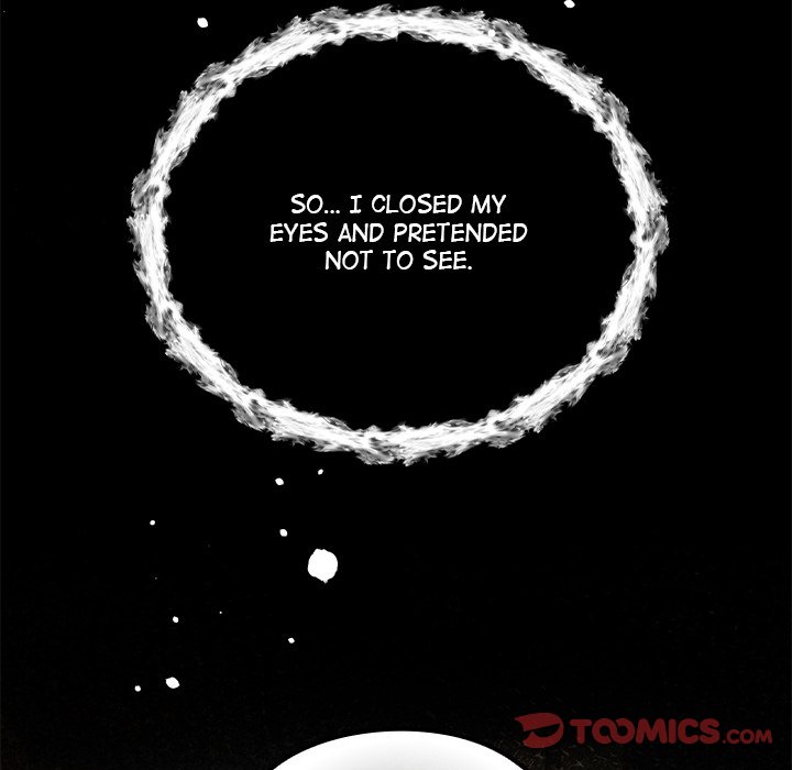 Draco-Knight Commander - episode 73 - 20