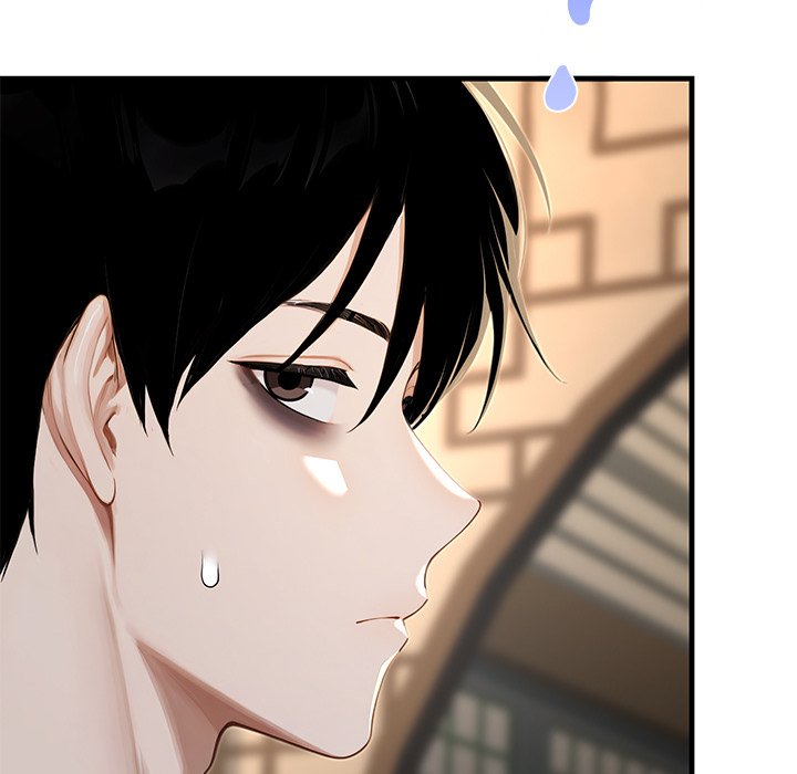 Draco-Knight Commander - episode 73 - 23