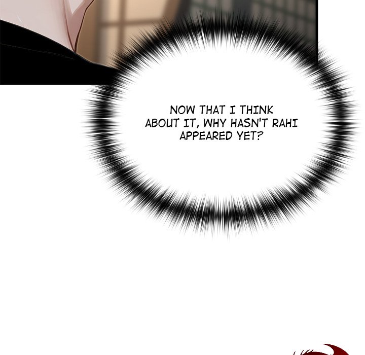 Draco-Knight Commander - episode 73 - 24