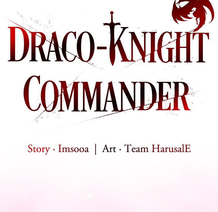 Draco-Knight Commander - episode 73 - 25