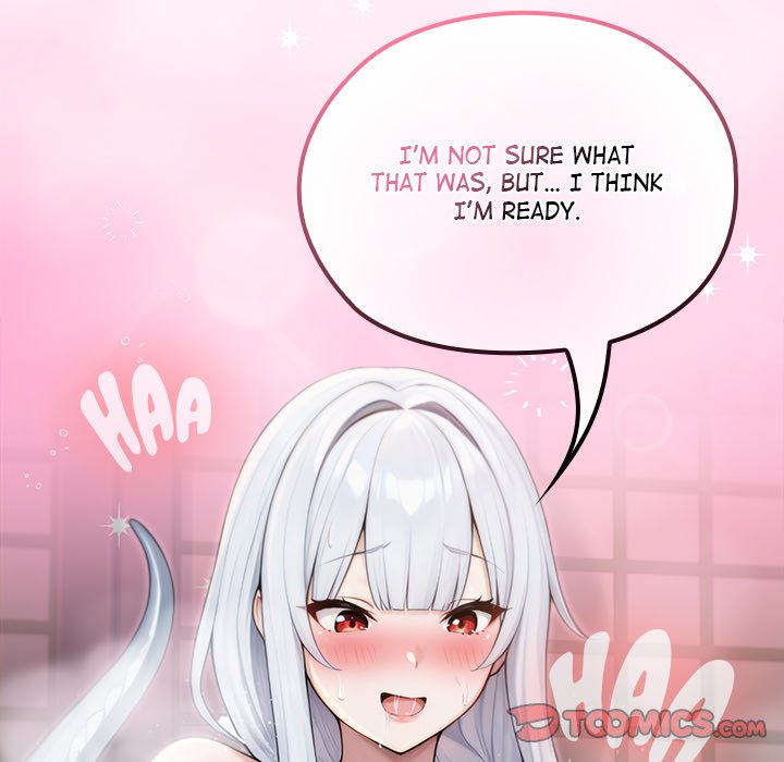 Draco-Knight Commander - episode 73 - 26