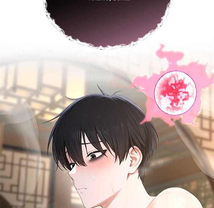 Draco-Knight Commander - episode 73 - 30