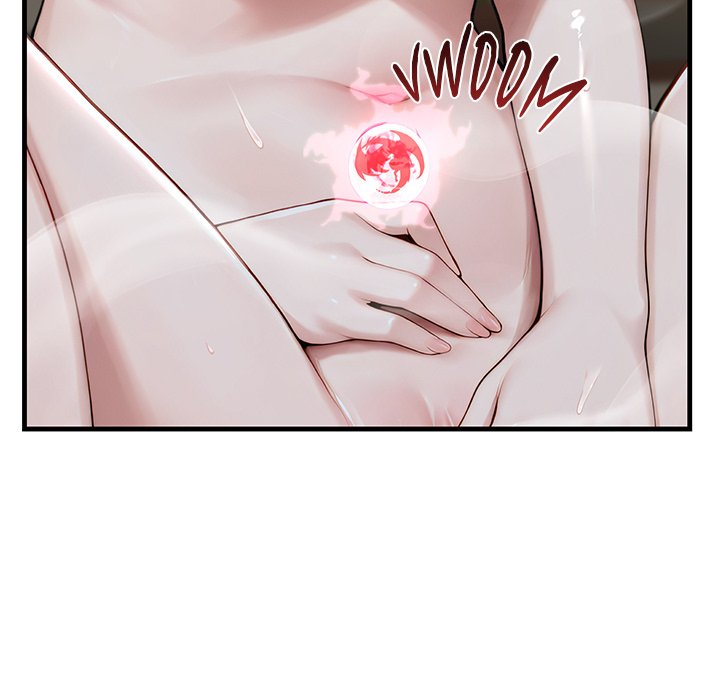 Draco-Knight Commander - episode 73 - 33