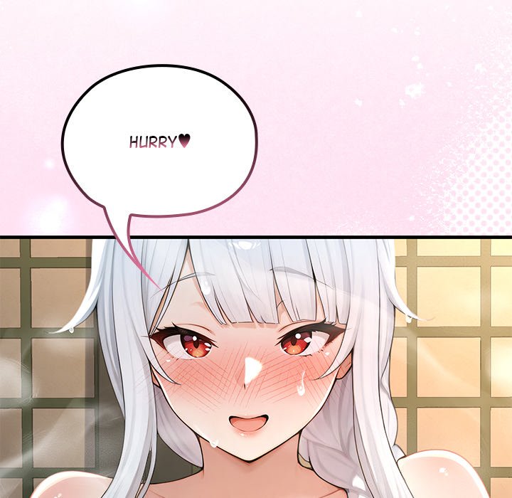 Draco-Knight Commander - episode 73 - 36