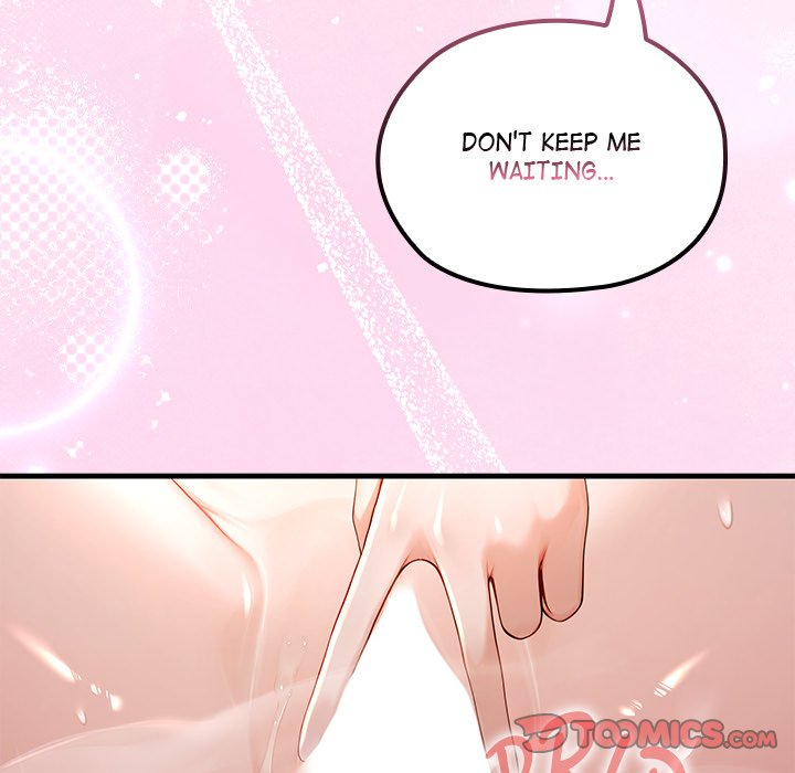 Draco-Knight Commander - episode 73 - 38