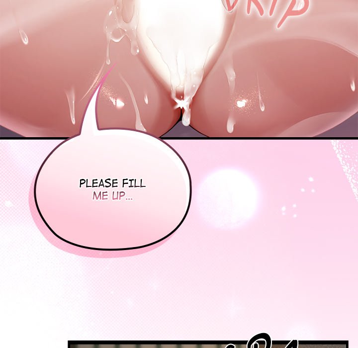 Draco-Knight Commander - episode 73 - 39