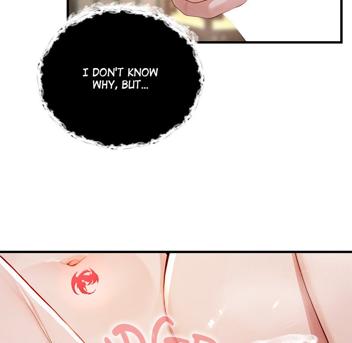 Draco-Knight Commander - episode 73 - 41