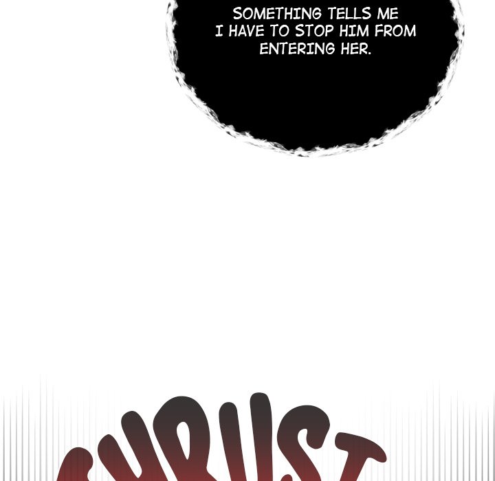 Draco-Knight Commander - episode 73 - 43