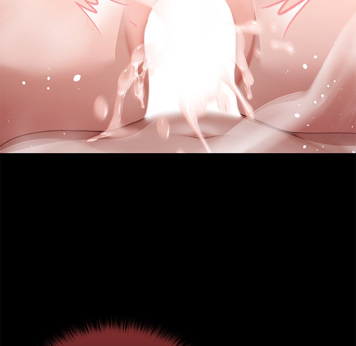 Draco-Knight Commander - episode 73 - 47