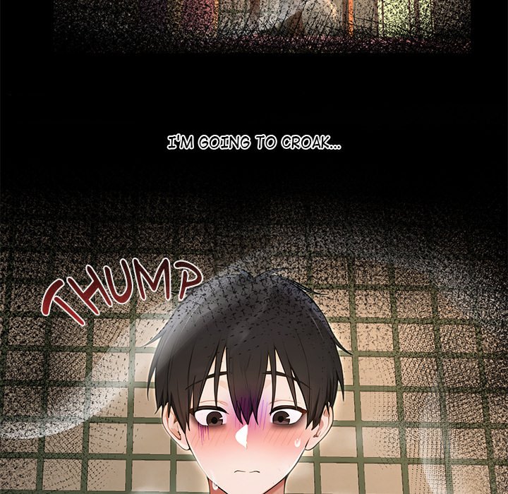 Draco-Knight Commander - episode 73 - 49