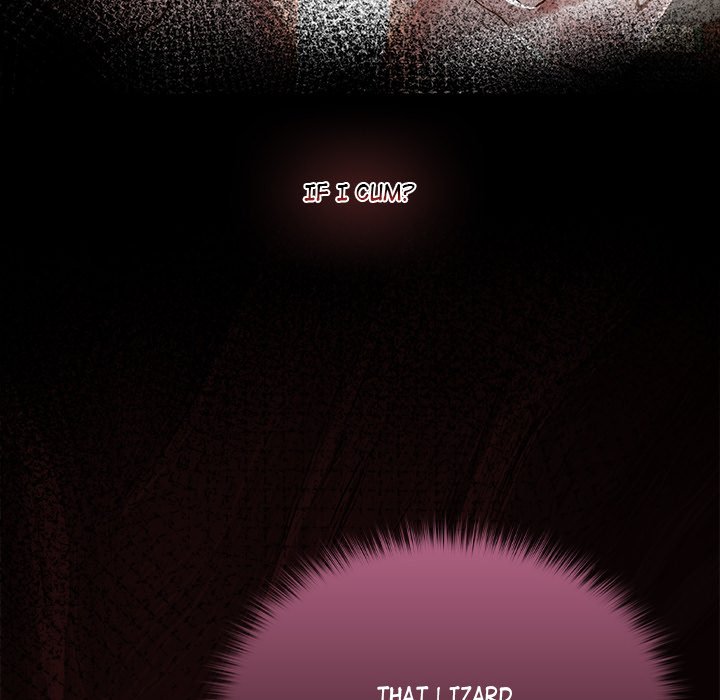 Draco-Knight Commander - episode 73 - 51