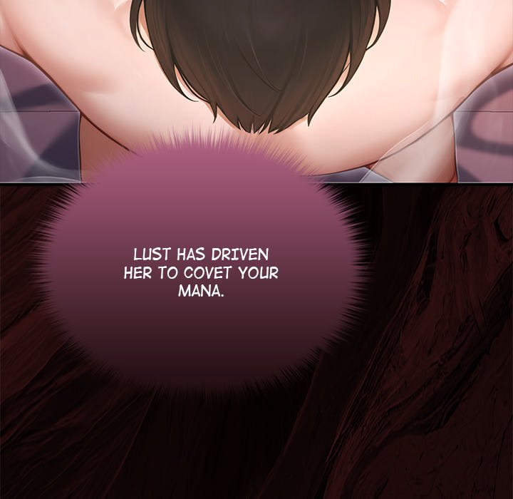 Draco-Knight Commander - episode 73 - 53