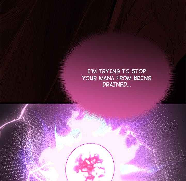 Draco-Knight Commander - episode 73 - 54